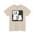 Louisiana 10 2008 (Louisiana) (Road Sign) T-Shirt