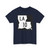 Louisiana 10 2008 (Louisiana) (Road Sign) T-Shirt