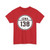 Iowa 138 1926 (Iowa) (Road Sign) T-Shirt