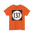 Iowa 137 (Iowa) (Road Sign) T-Shirt