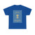 Indian Overseas Card - T-Shirt