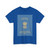 Indian Overseas Card - T-Shirt