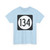 Iowa 134 (Iowa) (Road Sign) T-Shirt