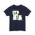 Louisiana 12 2008 (Louisiana) (Road Sign) T-Shirt