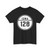 Iowa 128 1926 (Iowa) (Road Sign) T-Shirt