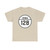 Iowa 128 1926 (Iowa) (Road Sign) T-Shirt