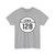 Iowa 128 1926 (Iowa) (Road Sign) T-Shirt
