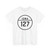 Iowa 127 1926 (Iowa) (Road Sign) T-Shirt