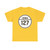 Iowa 127 1926 (Iowa) (Road Sign) T-Shirt