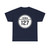Iowa 127 1926 (Iowa) (Road Sign) T-Shirt