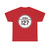 Iowa 127 1926 (Iowa) (Road Sign) T-Shirt