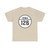 Iowa 126 1926 (Iowa) (Road Sign) T-Shirt