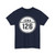 Iowa 126 1926 (Iowa) (Road Sign) T-Shirt