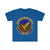 802d Air Expeditionary Advisory Squadron (U.S. Air Force) T-Shirt