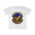 802d Air Expeditionary Advisory Squadron (U.S. Air Force) T-Shirt