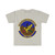802d Air Expeditionary Advisory Squadron (U.S. Air Force) T-Shirt