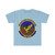 802d Air Expeditionary Advisory Squadron (U.S. Air Force) T-Shirt