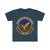 802d Air Expeditionary Advisory Squadron (U.S. Air Force) T-Shirt