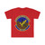802d Air Expeditionary Advisory Squadron (U.S. Air Force) T-Shirt