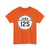 Iowa 125 1926 (Iowa) (Road Sign) T-Shirt