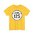 Iowa 125 1926 (Iowa) (Road Sign) T-Shirt
