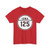 Iowa 125 1926 (Iowa) (Road Sign) T-Shirt