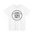 Iowa 121 1926 (Iowa) (Road Sign) T-Shirt