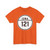 Iowa 121 1926 (Iowa) (Road Sign) T-Shirt