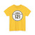 Iowa 121 1926 (Iowa) (Road Sign) T-Shirt