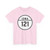 Iowa 121 1926 (Iowa) (Road Sign) T-Shirt