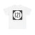 Iowa 121 (Iowa) (Road Sign) T-Shirt