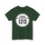 Iowa 120 1926 (Iowa) (Road Sign) T-Shirt