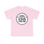 Iowa 120 1926 (Iowa) (Road Sign) T-Shirt
