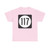 Iowa 117 (Iowa) (Road Sign) T-Shirt