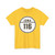 Iowa 116 1926 (Iowa) (Road Sign) T-Shirt
