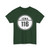 Iowa 116 1926 (Iowa) (Road Sign) T-Shirt