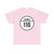 Iowa 116 1926 (Iowa) (Road Sign) T-Shirt