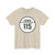 Iowa 115 1926 (Iowa) (Road Sign) T-Shirt