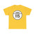 Iowa 115 1926 (Iowa) (Road Sign) T-Shirt