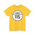 Iowa 115 1926 (Iowa) (Road Sign) T-Shirt