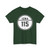Iowa 115 1926 (Iowa) (Road Sign) T-Shirt