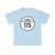 Iowa 115 1926 (Iowa) (Road Sign) T-Shirt