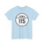 Iowa 115 1926 (Iowa) (Road Sign) T-Shirt