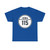 Iowa 115 1926 (Iowa) (Road Sign) T-Shirt