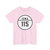 Iowa 115 1926 (Iowa) (Road Sign) T-Shirt