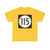Iowa 115 (Iowa) (Road Sign) T-Shirt