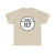 Iowa 117 1926 (Iowa) (Road Sign) T-Shirt