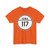 Iowa 117 1926 (Iowa) (Road Sign) T-Shirt