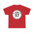 Iowa 117 1926 (Iowa) (Road Sign) T-Shirt