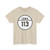 Iowa 113 1926 (Iowa) (Road Sign) T-Shirt